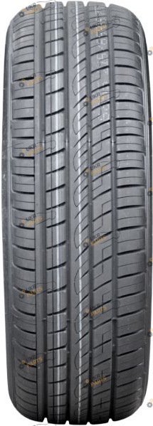 Шина Austone ATHENA SP-303 2022 (255/55 R18 109V) летние (3557027037)