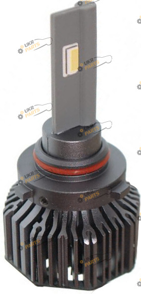 LED лампа ALed XHB3/HB4STR3 40 Вт (31034)