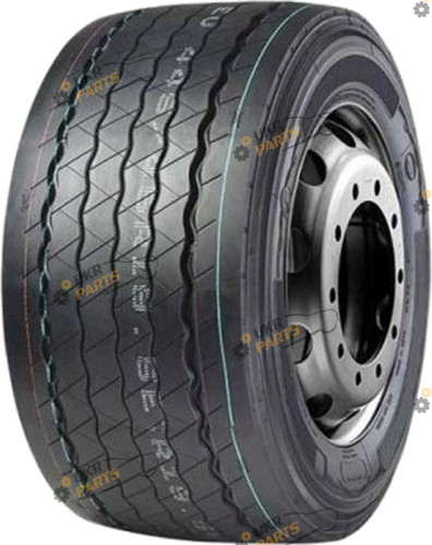 Шина Leao 20PR ETT100 3PMSF (435/50 R19.5 160J) всесезонные (211016982)