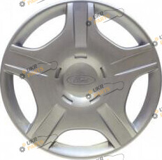 Колпак Ford R14 оригинал Ford (1 137 813)