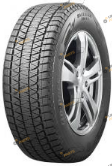 Шина Bridgestone Blizzak DM-V3 Japan 2023 (215/70 R16 100S) зимние