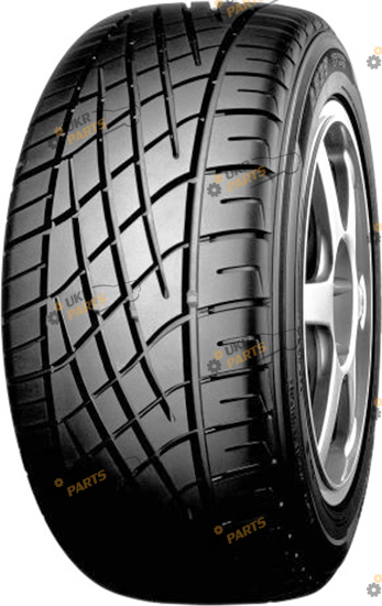 Шина Yokohama (175/50 R13 72V) летние (17550R13LOYO72VA539V)