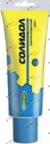 Солидол Oilright 0.25 л (6020)