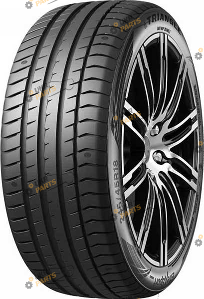 Шина Triangle EffeXSport TH202 XL China 2023 (215/55 R17 98Y) летние