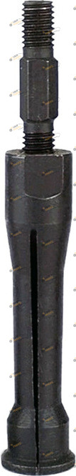 Адаптер инерционного съемника Alloid 30-34 MM (50475)