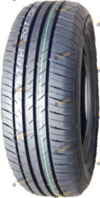 Шина Kapsen K737 XL (215/60 R16 99H) летние (215/60R16K737)