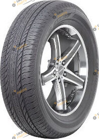 Шина Bridgestone ECOPIA EP850 (215/60 R17 96H) летние (11310)