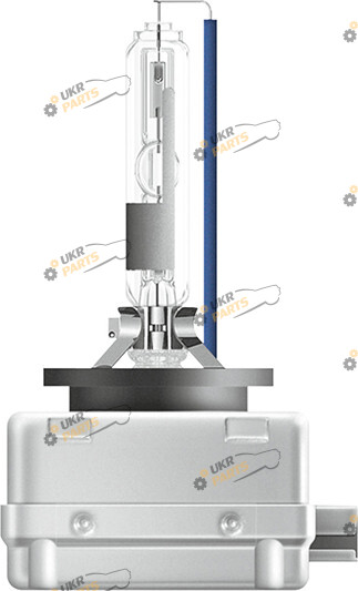 лампа Ксенон Osram Cool Blue Intense D1R 6000 K (66150CBI)