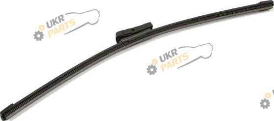 Дворник Champion Easyvision (EF40/B01)