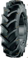 Шина Mitas TD 02 8PR TT (/R28 116A6) всесезонные (1013201880000)