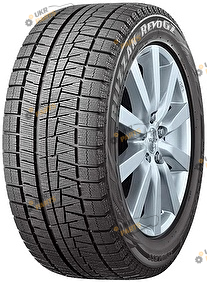 Шина Bridgestone Blizzak REVO GZ (215/55 R16 93S) зимние (12017)
