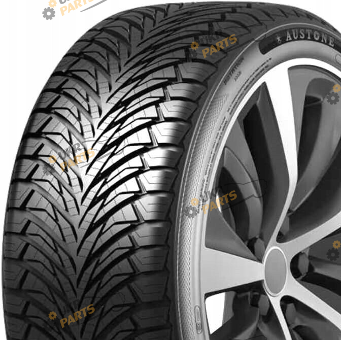 Шина Austone XL FIXCLIME SP-401 (235/55 R17 103W) всесезонные (3544020801)