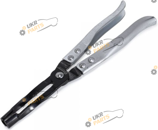 Съемник сальников клапанов Forcekraft (9G0103)