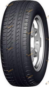 Шина Aplus A608 (175/70 R13 82T) летние (1AP885H1)
