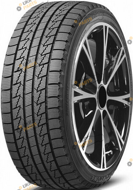 Шина Roadstone Winguard Ice (215/60 R17 96Q) зимние (1000743409)