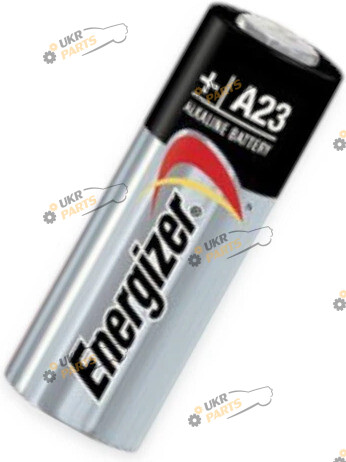 Батарейка Energizer Alkaline A23 (6429539)