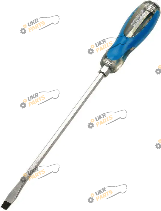 Отвертка TOOLWIZ 6.3mm x 8