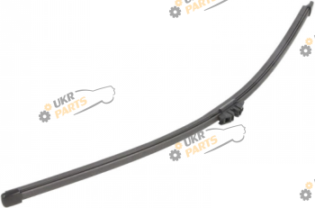 Дворник Denso (DF304)