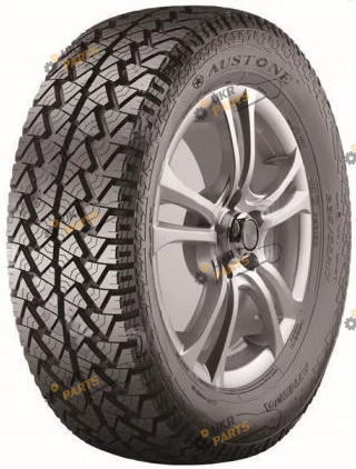 Шина Austone ATHENA SP-302 A/T (235/70 R16 106T) летние (3253024014)