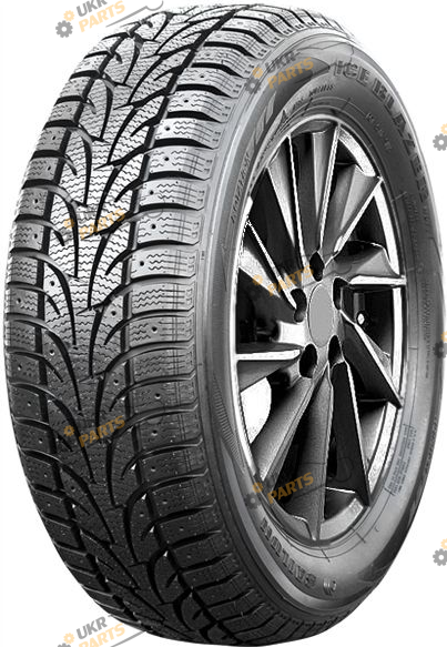 Шина Sailun ICE BLAZER WST1 (205/75 R16C 110R) зимние (3220003741)