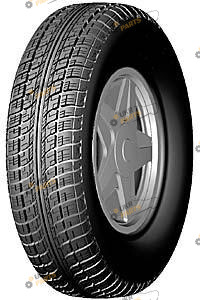 Шина Белшина Бел-100 Б\К (175/70 R13 82T) всесезонные (1757013BEL100)