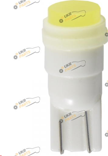 LED лампа Winso T10 1 Вт (127110)