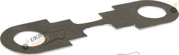 Предохранитель VAG 60 A (N10424908)