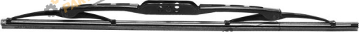 Дворник Starline (ST SR38)