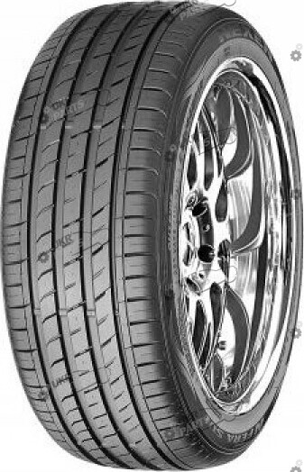 Шина Nexen XL NFERASU1 (235/45 R17 97Y) летние (14088)