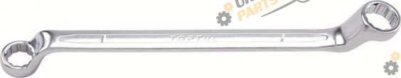 Ключ накидной Toptul 32 мм 32х36 мм (AAEI3236)