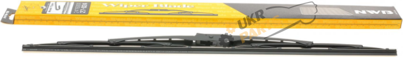 Дворник Kavo Parts 600 мм (27-024)