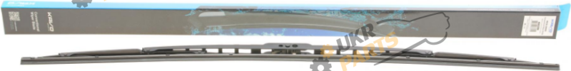 Дворник Kavo Parts 660 мм (WCB-26660)