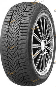 Шина Nexen WinGuard Sport 2 SUV XL Korea 2023 (265/60 R18 114H) зимние
