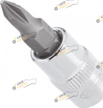 Бита Vigor PH3 (V2438)