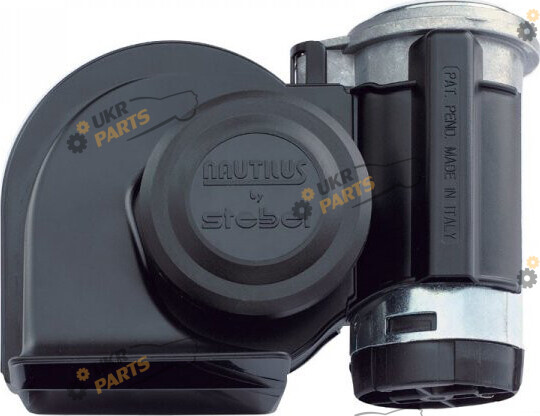 Звуковой сигнал Vitol CA-10410 - Еlephant (16840)