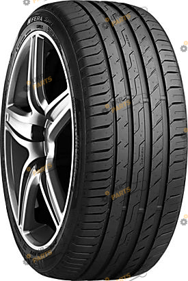 Шина Nexen NFERA Sport (205/65 R16 95W) летние (17114)