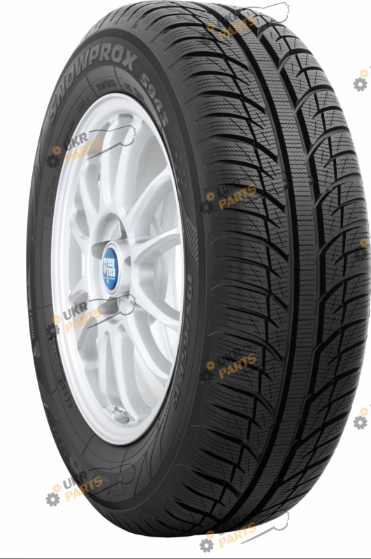 Шина Toyo S943 (215/65 R15 96H) зимние (TW00515)