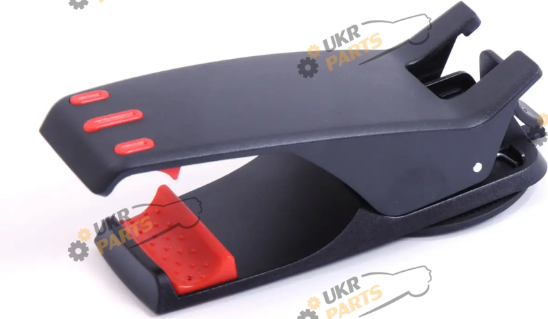 Держатель универсальный King (KS066-1)