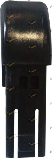 Адаптер Elegant Top lock (300 213)