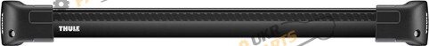 Thule Wingbar Edge (9593 )