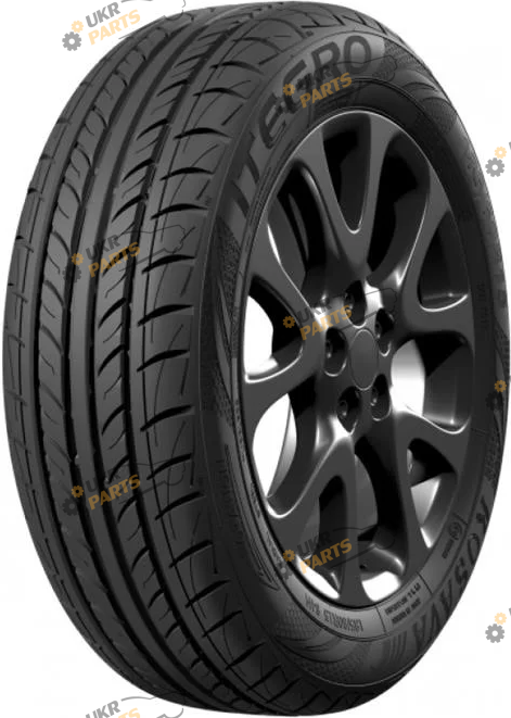 Шина Rosava ITEGRO (155/70 R13 75T) летние (4823100304238)