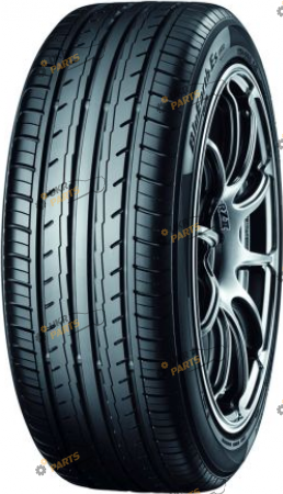 Шина Yokohama (225/50 R17 94V) летние (22550R17LOYO94VES32)