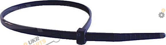 Стяжка Cargo (191094)