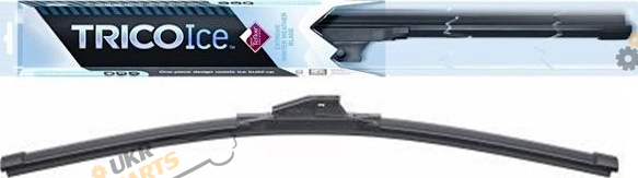 Дворник Trico (35-280)