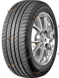 Шина MaxTrek Sierra S6 China 2022 (225/50 R18 95V) летние