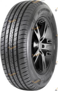 Шина Ecovision Ecovision VI-286HT China 2022 (265/70 R16 112H) летние