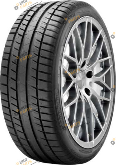 Шина Kormoran Road Performance (215/55 R16 97W) летние (F674B6)
