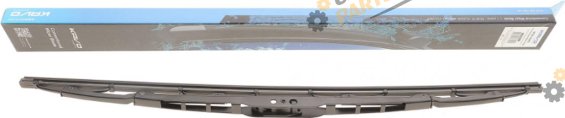Дворник Kavo Parts 480 мм (WCB-19480)