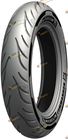 Шина Michelin OMMI (130/90 R16 73H) (1309016OMMI73HCM3CRF)