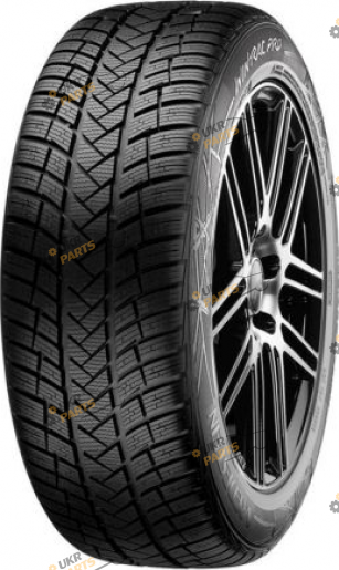 Шина Vredestein Wintrac PRO (215/50 R19 93H) зимние (21550R19ZOVR93HWPRO)